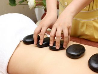massage body đá nóng quận 3 chất lượng