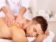 massage nam tại đà nẵng sang trọng và đẳng cấp