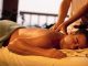 Địa chỉ massage Thái quận 7 cho nam giới