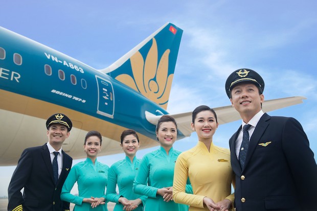thu tuc hoan doi ve vietnam airlines hien nay ban can nam ro
