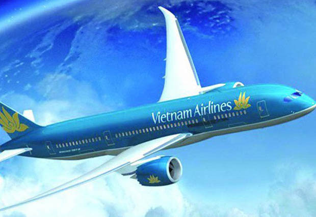 top nhung thu tuc hoan doi ve vietnam airlines