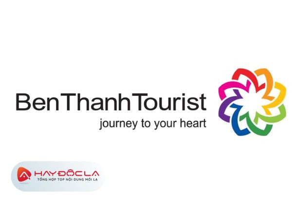 công ty du lịch lữ hành uy tín tại tphcm - BẾN THÀNH TOURIST