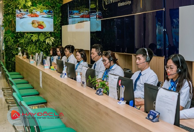 dịch vụ làm thẻ Apec tại Đà Nẵng - công ty Vietnam Booking