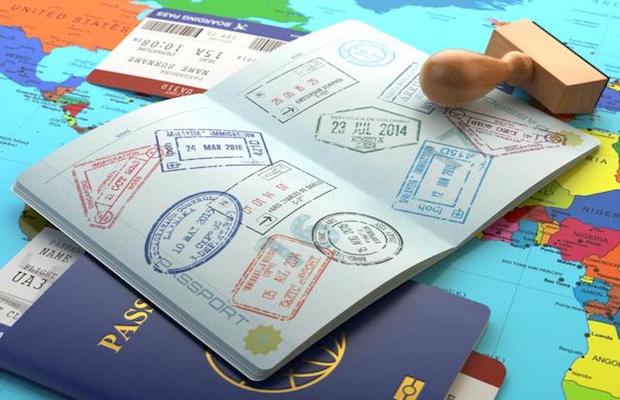 kinh nghiem xin visa uc chat luong