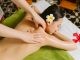 Top 8 địa điểm massage thư giãn Đà Nẵng có chất lượng dịch vụ tốt