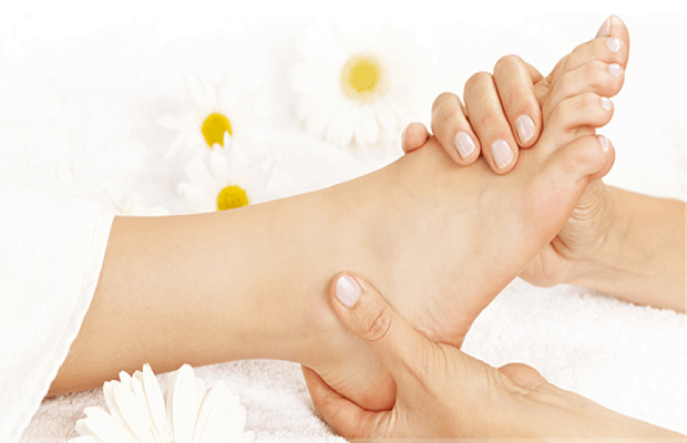 massage thư giãn Đà Nẵng với phương pháp độc đáo, hiệu quả