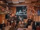 top 9 quán cafe acoustic Thủ Đức gây “thương nhớ” nhiều nhất