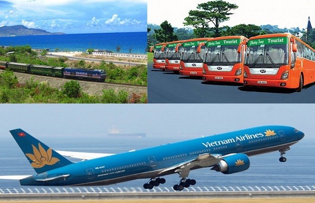 30.4 có nên đi du lịch Phú Quốc không và lý do