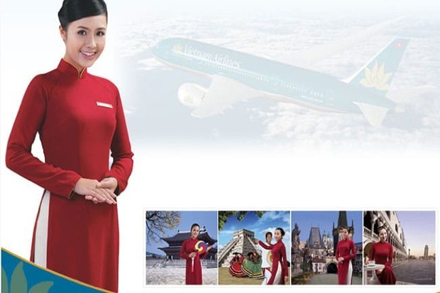 Đại lý Pacific Airlines tại Đà Nẵng - Anh Tuấn