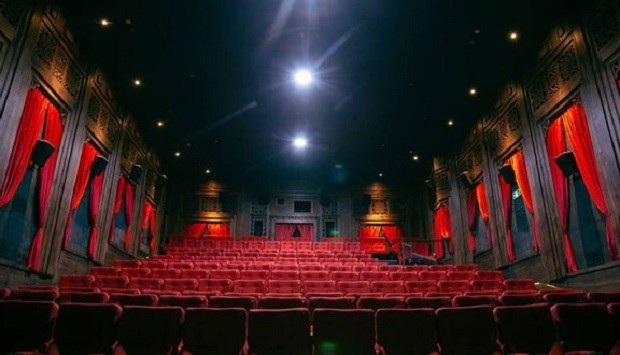 Top 7 các rạp chiếu phim tại TPHCM được giới trẻ yêu thích nhất