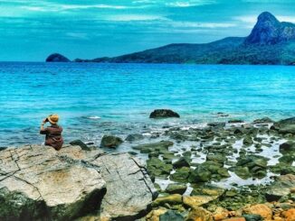 Top 14 địa điểm du lịch Côn Đảo nổi tiếng không bao giờ hết “hot”
