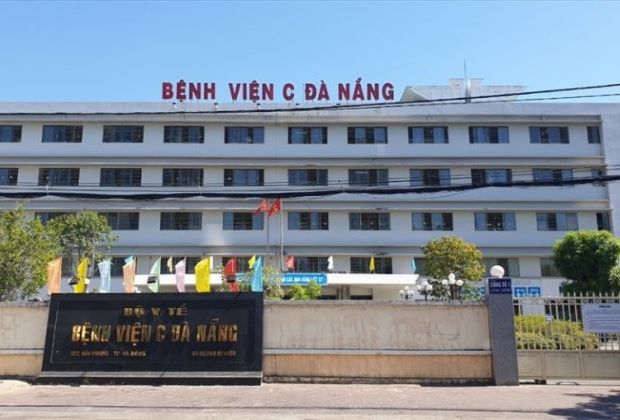 Phòng khám nam khoa Đà Nẵng nổi tiếng