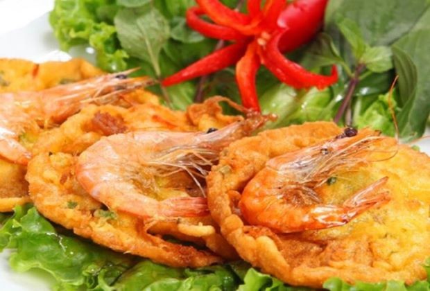 Quán ăn món bắc ngon ở Sài Gòn nổi tiếng
