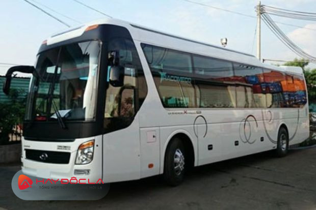 Công ty Hoa Mai- Dịch vụ xe du lịch Hà Nội 