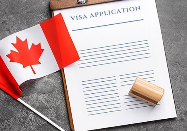 gia hạn Visa Canada tại Hà Nộigia hạn Visa Canada tại Hà Nội tin tưởng