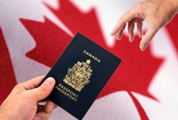 gia hạn Visa Canada tại Hà Nội hàng đầu