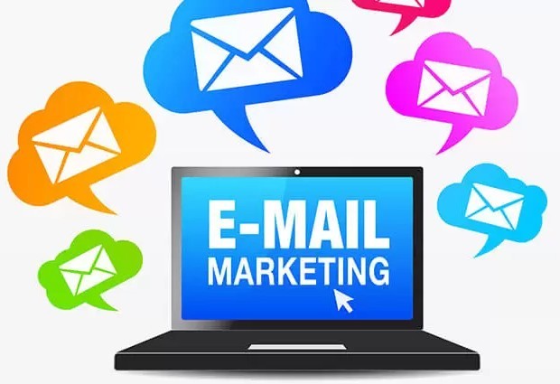 dịch vụ email marketing tốt nhất có thể biết