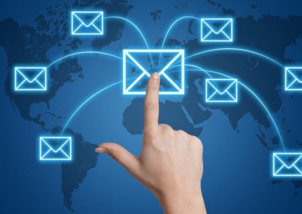 top những dịch vụ email marketing tốt nhất