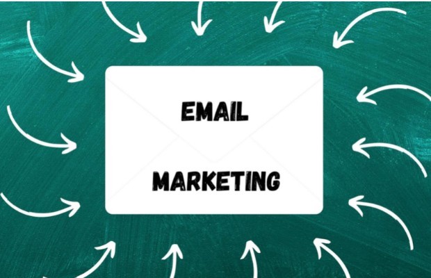 dịch vụ email marketing tốt nhất uy tín