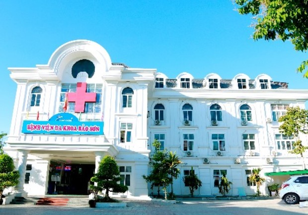 dịch vụ làm giấy khám sức khỏe tại Hà Nội thu hút