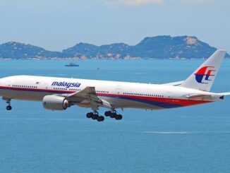 kinh nghiệm mua vé máy bay đi Malaysia tiết kiệm