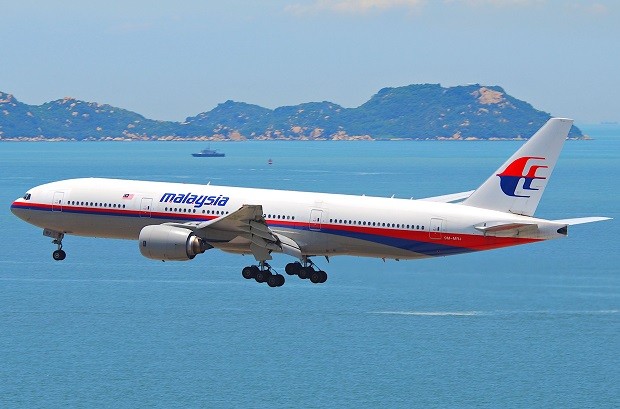 kinh nghiệm mua vé máy bay đi Malaysia tiết kiệm