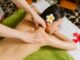 tìm kiếm massage Thái Đà Nẵng