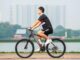 lựa chọn xe đạp thể thao TP Hồ Chí Minh