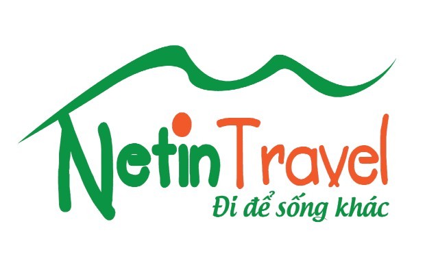 tour du lịch Quảng Bình-QUANG-Netin Travel