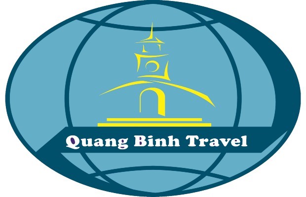 tour du lịch Quảng Bình-Quảng Bình Travel