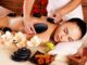 massage body đá nóng bình chánh