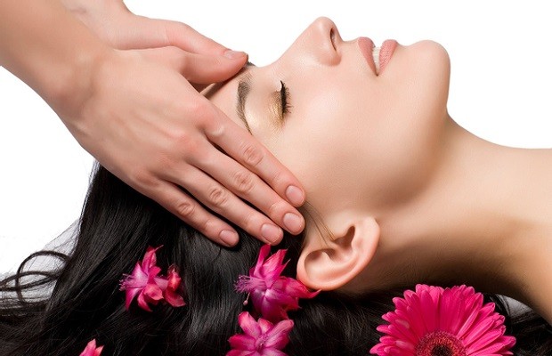 massage đường hoàng hoa thám xịn nhất