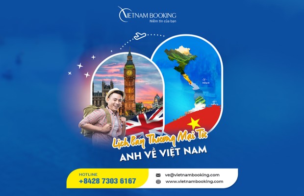 cách kiểm tra code vé máy bay Vietravel Airlines - Vietnam Booking