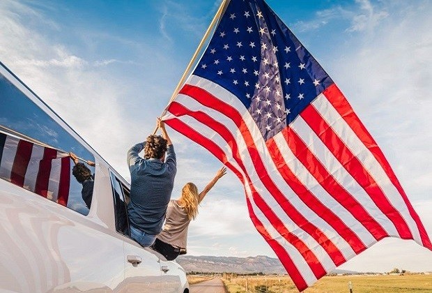 [Toplist] đại lý vé máy bay đi Mỹ có thể bạn cần biết