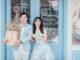 dịch vụ chụp ảnh cưới đẹp Hà Nội được bình chọn nhiều nhất bởi cặp đôi