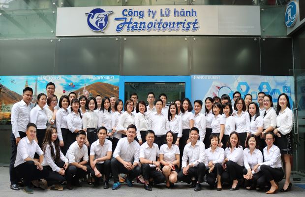 dịch vụ làm visa Hong Kong tại Hà Nội - Hanoitourist