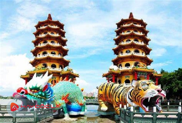 Top 7 dịch vụ gia hạn visa Đài Loan tại Tphcm bạn nên tham khảo