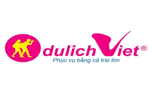 gia hạn visa Đức tại Hà Nội - công ty Cổ phần Truyền thông Du lịch Việt