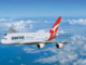 kinh nghiệm đặt vé Qantas Airways có ích