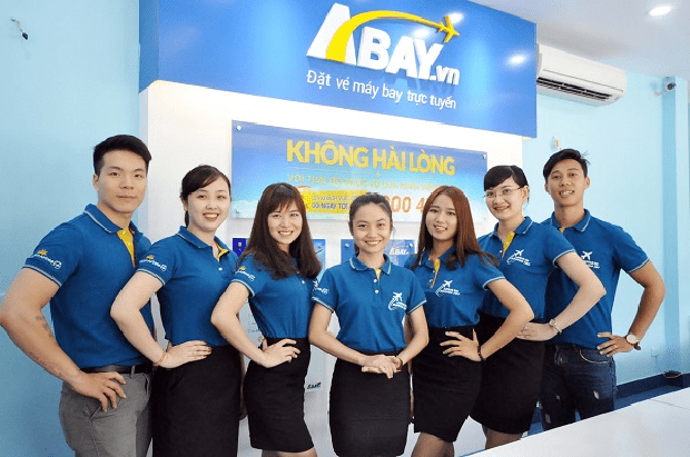 kinh nghiệm đặt vé Korean Air hay nhất