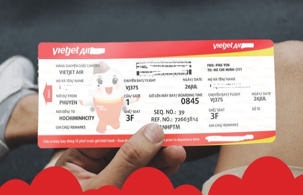 kinh nghiệm mua vé máy bay đi Cần Thơ - Tìm hiểu về giá vé và thời điểm bay