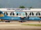 kinh nghiệm mua vé máy bay đi Điện Biên