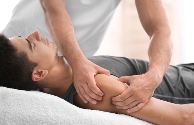 massage đường Trường Sơn - Massage Quỳnh Như