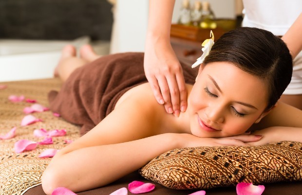 massage onsen ở tphcm - Phát Tiến Spa