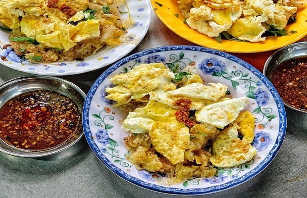 Top 9 quán ăn vặt quận 8 ngon miễn chê quý khách nên thử - Halo Sài Gòn -  halosaigon.com.vn