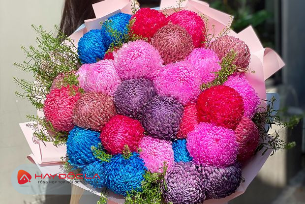 shop bán hoa tươi TPHCM - SHOP HOA TƯƠI NHỮNG CHÀNG TRAI
