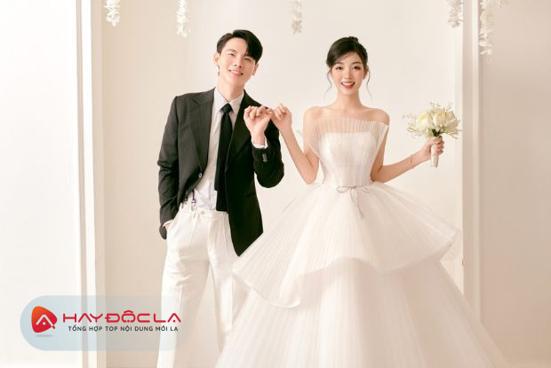 Hera dịch vụ chụp ảnh cưới đẹp Hà Nội