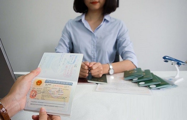 dịch vụ gia hạn visa new zealand tại tphcm vietnam booking