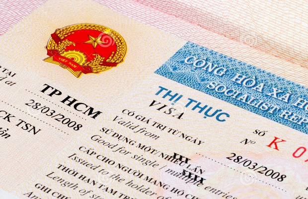 dịch vụ gia hạn visa new zealand tại tphcm liên đại dương