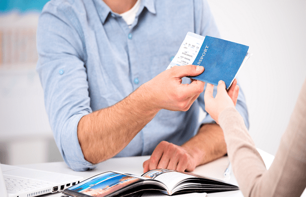 dịch vụ gia hạn visa new zealand tại tphcm nhị gia